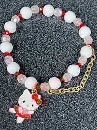Image 3 of Hello Kitty Ballerina 
