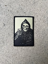 Image 1 of RR #171 Drinks Patch