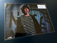 Noah Finnce - Soundcheck
