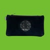 Gator Hell Money Bag (Item# 684)