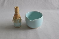 Image 7 of Build-a-bundle in Sea Glass