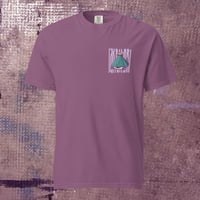 Image 2 of LiTTLE GUARDiAN - Heavy Cotton Unisex Shirt