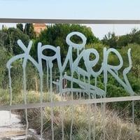 Image 2 of Frost Dabber