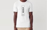 Image 2 of SIX TEE