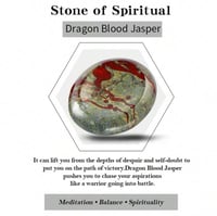 Image 3 of The Last Dragon 