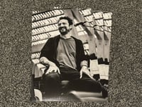 Frank Turner - 2000Trees Podcast Set
