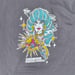 Image of 2024 Leina Sioux Design T-Shirt