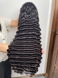 CEO Birthday Hair Special