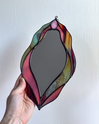 Image 1 of Citrus (11x6)