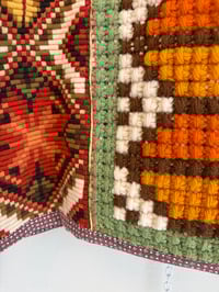 Image 16 of Smøyg jacket (small)