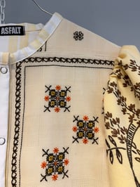 Image 9 of Molly jacket (medium)