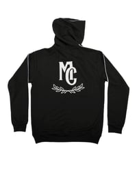 Image 2 of Hoodie & Pants 