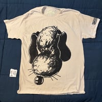Image 14 of S - L Snoople Jumbo Misprint T