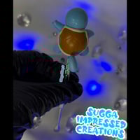 Image 3 of Squirtle Tool