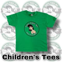 Image 4 of KIDS BUNDLE!! 1 of Each Item at a Discount! 
