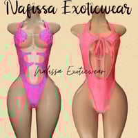 Image 1 of Pastel Passion  copy