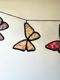 Image 4 of Butterflies V2