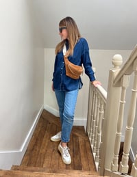 Image 2 of Banane Lora Lunee 