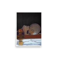 Image 6 of #44 - Print