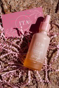 Image 2 of Golden Age Serum 