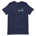 Cedar Hill Unisex T-Shirt