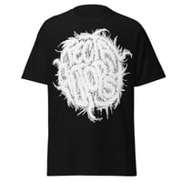 Image 2 of Rectal Autopsy T-shirt