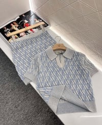 Image 4 of LEISURE FREN SET