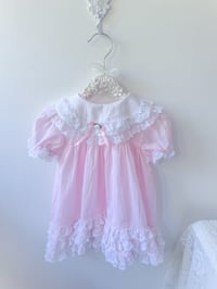 Image 2 of JoLene - 18 months 