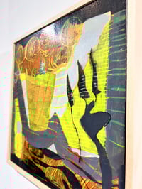 Image 3 of Refresh- Deborah Bowen