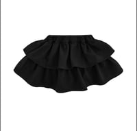 Image 2 of Blossom skirt
