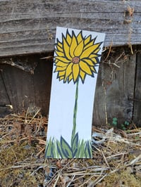 Image 2 of Flower