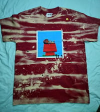 Tees by Soul Kush Sol