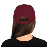 Image 22 of Snapback Hat