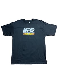 Image 2 of UFC 116 “Lesnar Vs Carwin”(New)(XL)