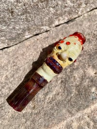 Image 9 of PUNISHED HEAD BRICK TIP