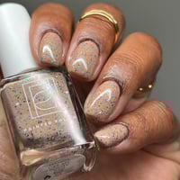 Image 8 of Hands Off My Booty