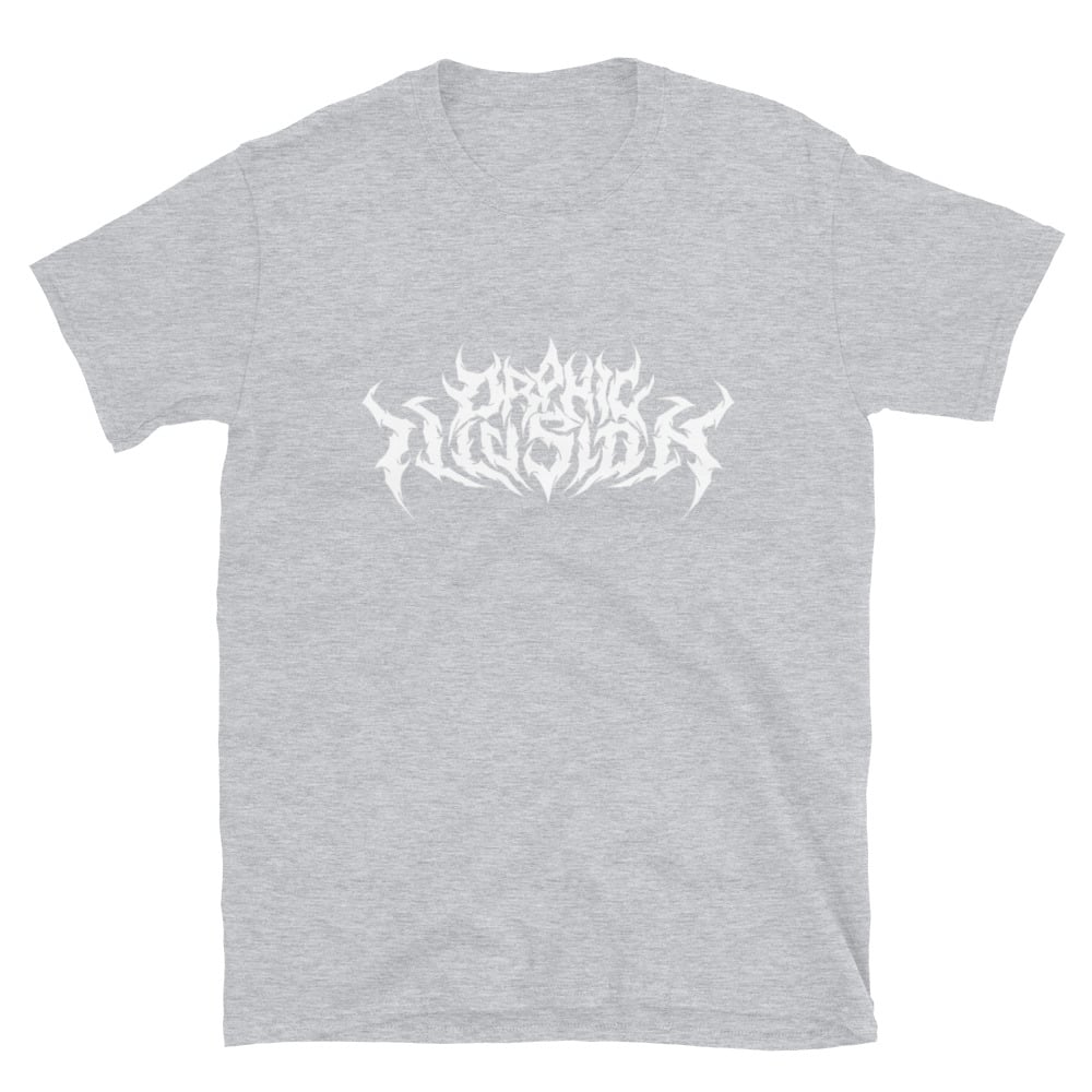 Resistance T-Shirt