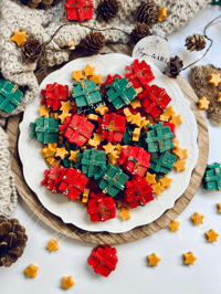 Image 4 of Christmas Gifts