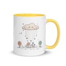Image 3 of I am Mug with Color Inside