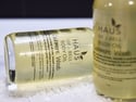 Body Oil