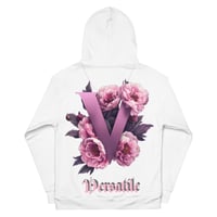 Image 1 of Versatile Hoodie