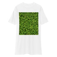 Image 1 of Soft Mooss Premium Heavyweight Yee