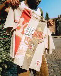 Image 4 of Jigsaw Tee 