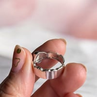 Image 1 of Inside you ring