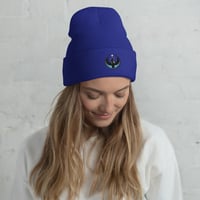 Image 4 of Beanie - Rebel Loon
