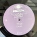 Image of (ULTRA-054) ***LOW STOCK***