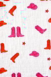 Image 4 of Rodeo Gal Bundle