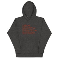 Image 7 of Natural Rights Unisex Hoodie