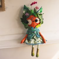 Image 1 of Maryweld