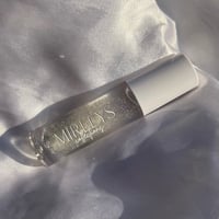 Image 1 of Birthday Girl Lipgloss